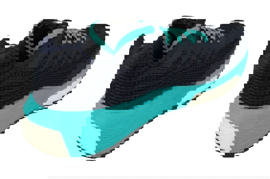 Adidas Vengeful Mens BB1633 - KicksWorldwide