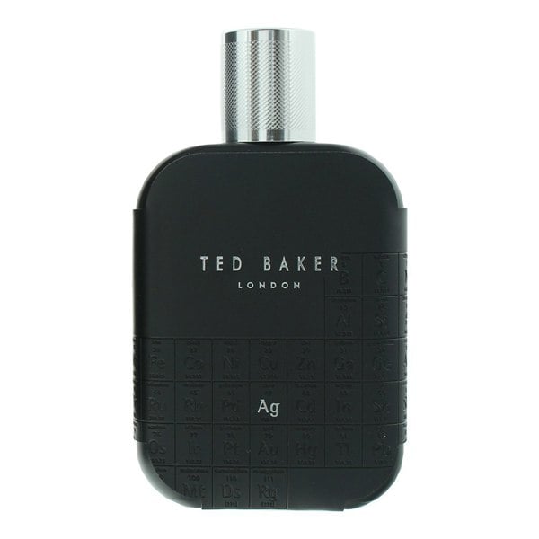 Ted Baker Ag Eau de Toilette 100ml for Him