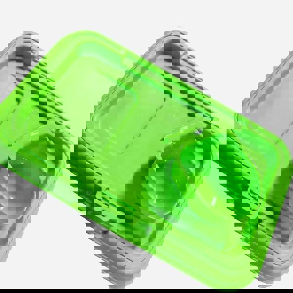 Clinivet Dog Food Containter