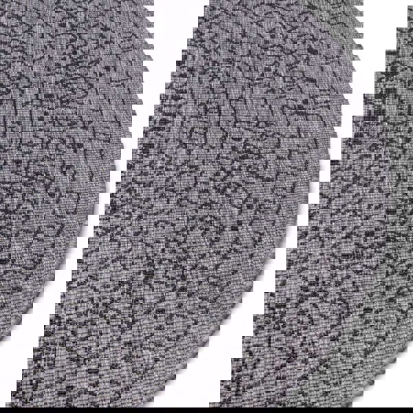 The Rugs Porto Reversible Indoor-Outdoor Rug - Durable