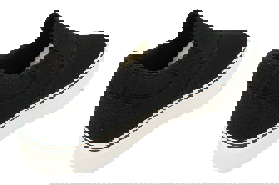 Nike Sb Chiron 2 Slip Mens Trainers Dm3495  001 - Black White Black 001 - Photo 2