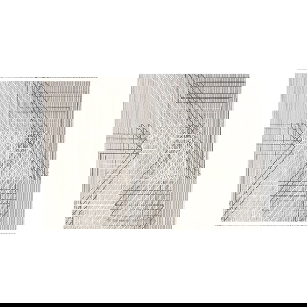 Blivener Shaggy Living Room Rug, Various Styles Available-Rit Concept-D-160*230cm-Rit Concept