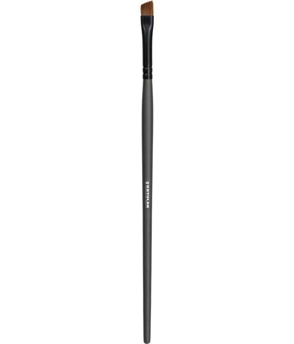 Kryolan Artist Angular Brush 8
