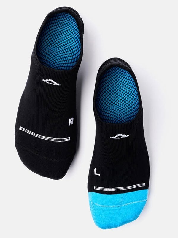 Naboso Foot Recovery Socks 