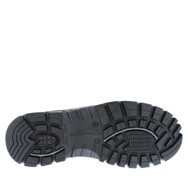 Blundstone 910 Dealer Safety Boots