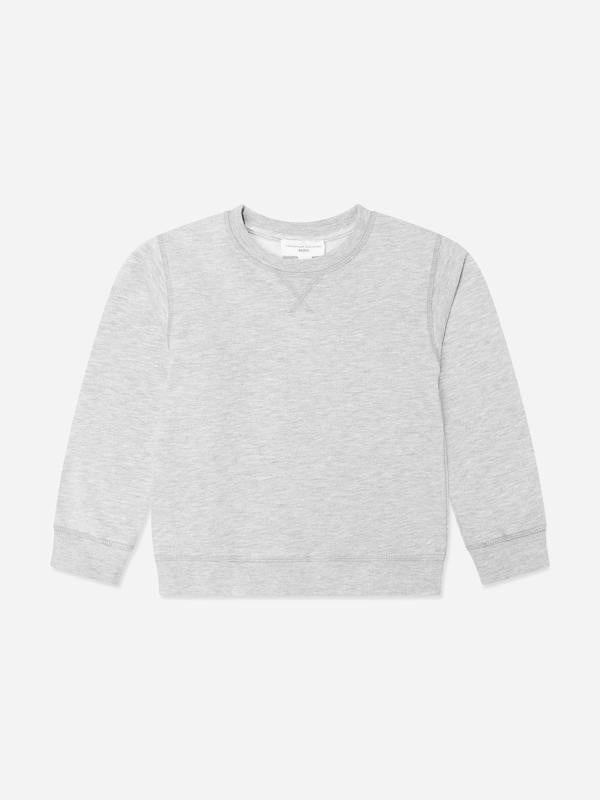 CPBA6033_GREY_1