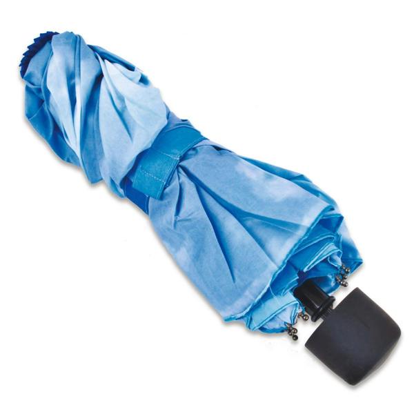 Scotts of Stow Blue Sky Umbrella