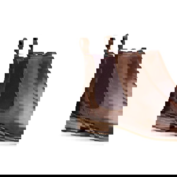 Hamilton-Chels_boots_Chestnut-Leather_10, Hamilton-Chels_boots_Chestnut-Leather_11, Hamilton-Chels_boots_Chestnut-Leather_12, Hamilton-Chels_boots_Chestnut-Leather_7, Hamilton-Chels_boots_Chestnut-Leather_8, Hamilton-Chels_boots_Chestnut-Leather_9