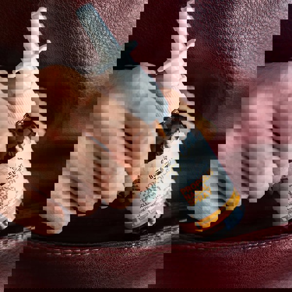 BEE&YOU Plus Natural Propolis Nasal Spray