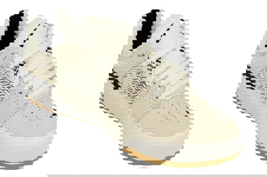 Nike Sb Ishod Mens Trainers Dc7232  101 - Summit White 101 - Photo 4