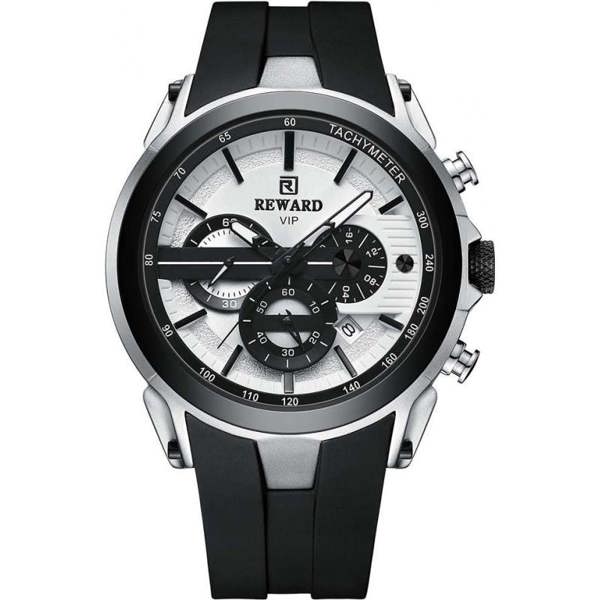 Reward Voyager Watch 83046M-B