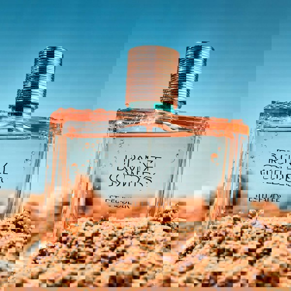 Estee Lauder Women's Perfume Estee Lauder Bronze Goddess Eau Fraiche Women's Perfume Spray (50ml, 100ml)