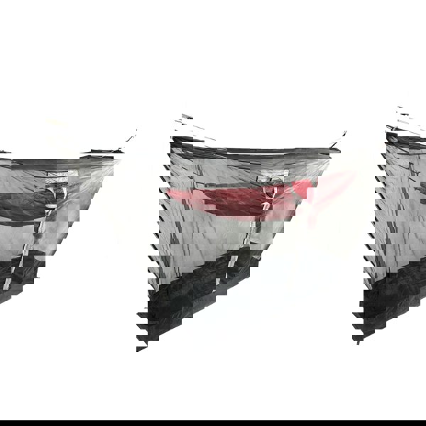 Mozzy 360 Hammock Bug Net Shelter mozzy360-04