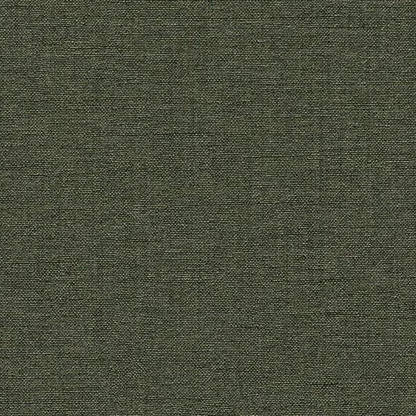 Erismann Linen Serenity Textile Style Wallpaper