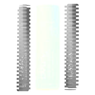 L'Anza Healing Strength Conditioner 250ml