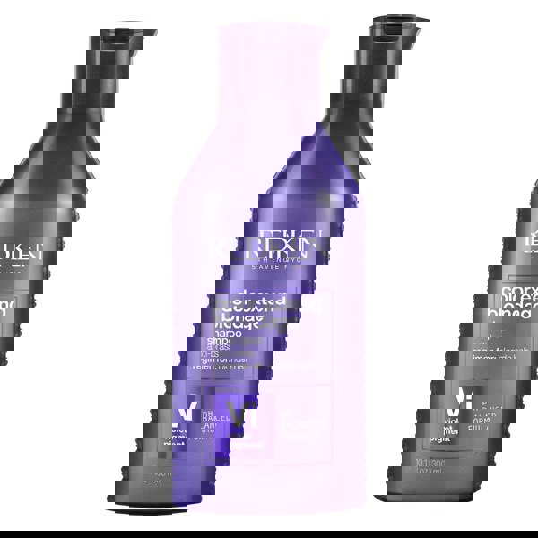 Redken Color Extend Blondage Shampoo 300ml