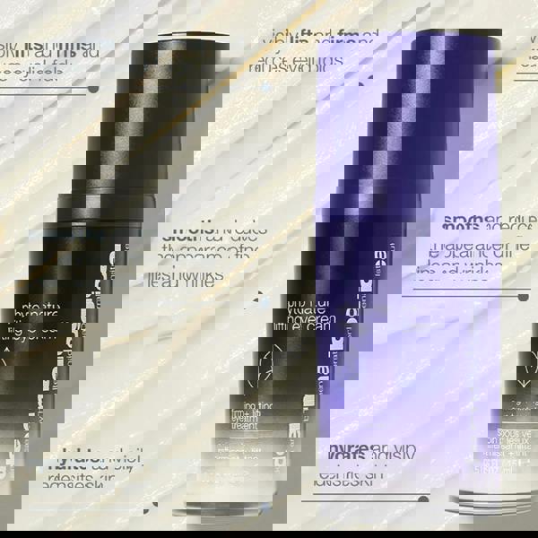 Dermalogica Phyto Nature Lifting Cream