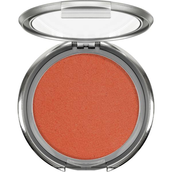 Kryolan Glamour Glow