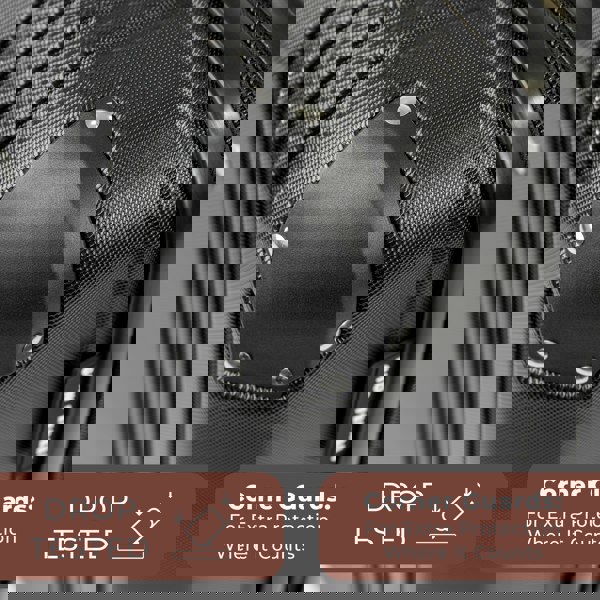 Gino Ferrari Valor lightweight Suitcase Hard Shell Cabin & Hold Luggage With Wheels