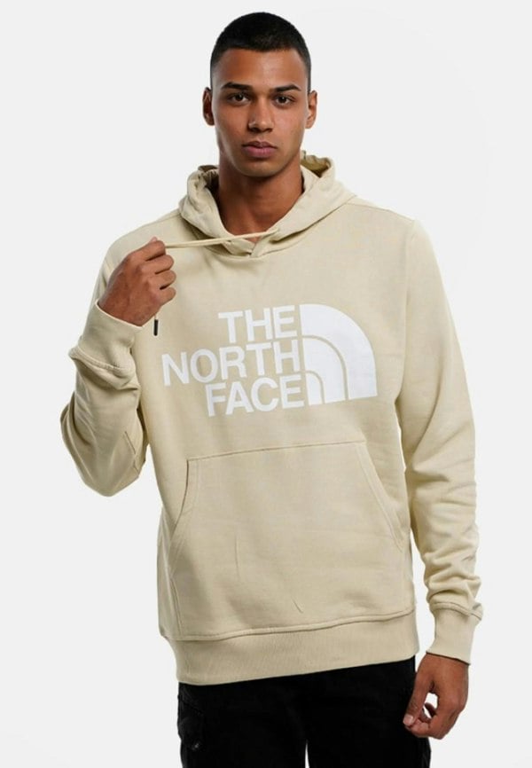 The North Face Overhead Men's Hoodie