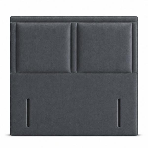 Great British Beds Tia Headboard
