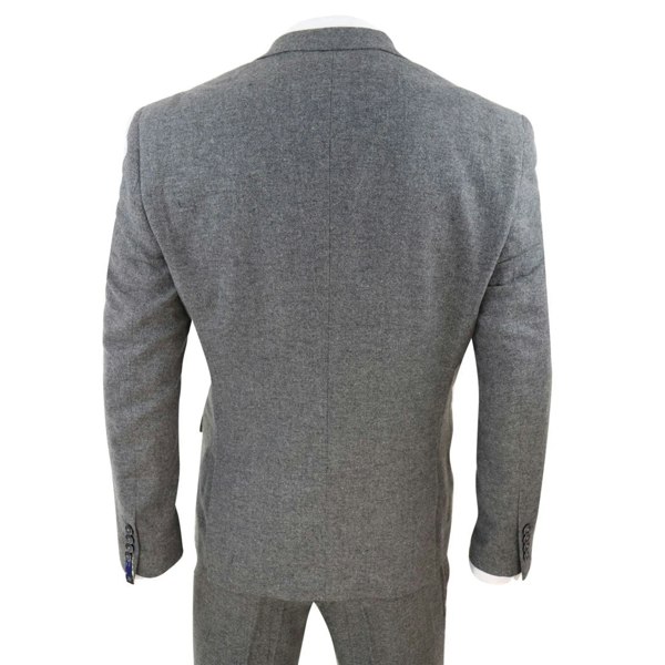 34" Jacket 28" Trousers, 36" Jacket 30" Trousers, 38" Jacket 32" Trousers, 40" Jacket 34" Trousers, 42" Jacket 36" Trousers, 44" Jacket 38" Trousers, 46" Jacket 40" Trousers, 48" Jacket 42" Trousers, 50" Jacket 40" Trousers, 50" Jacket 42" Trousers, 50" Jacket 44" Trousers, 52" Jacket 42" Trousers, 52" Jacket 44" Trousers, 52" Jacket 46" Trousers, 54" Jacket 44" Trousers, 54" Jacket 46" Trousers