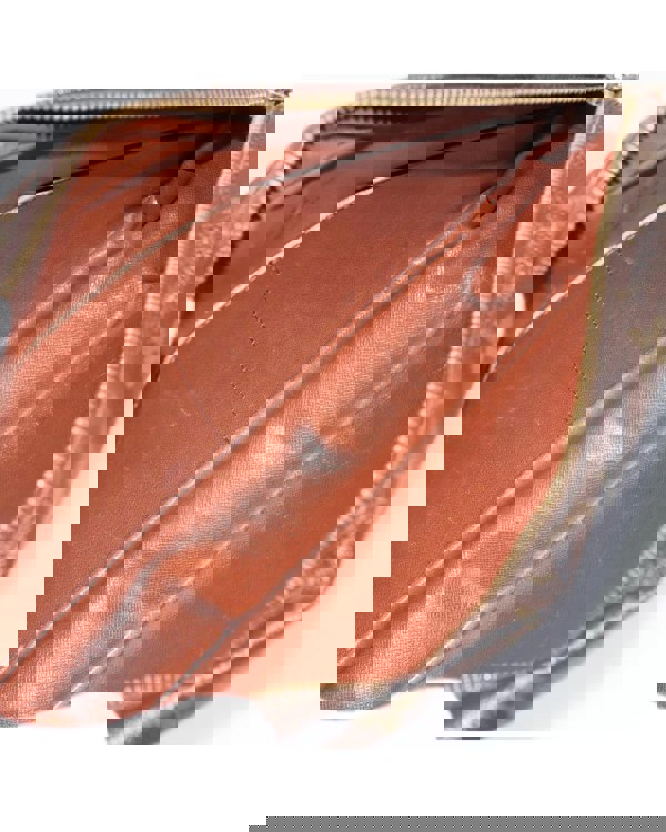 193964782.jpg