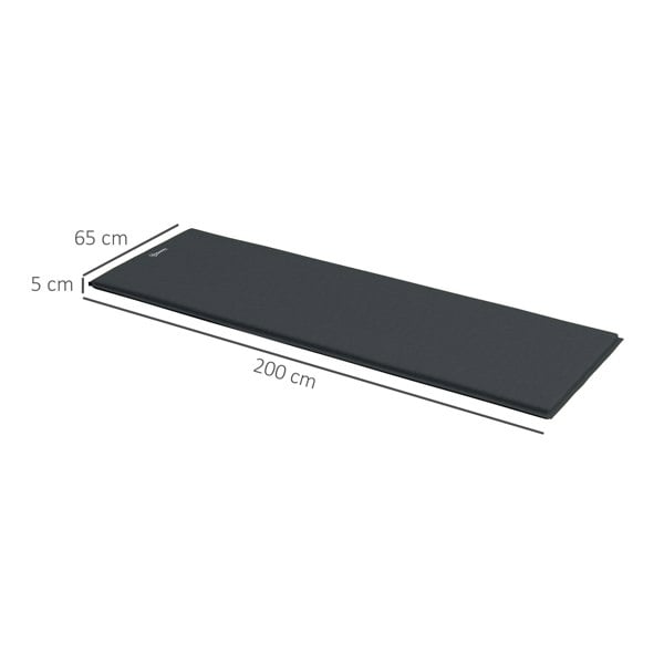 Air Mattress