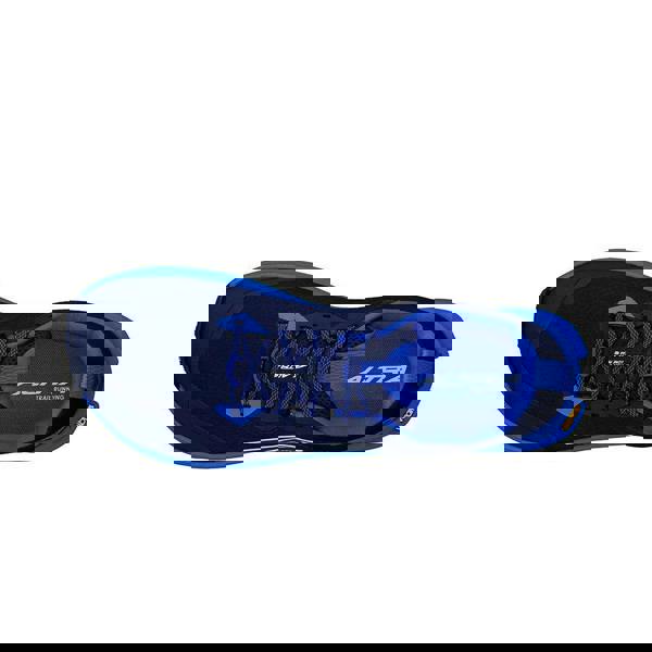 8812f57c0f14d43f3447684947165534