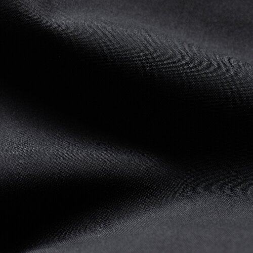 Dare 2B Womens Effused II Insulated Ski Trousers - Black