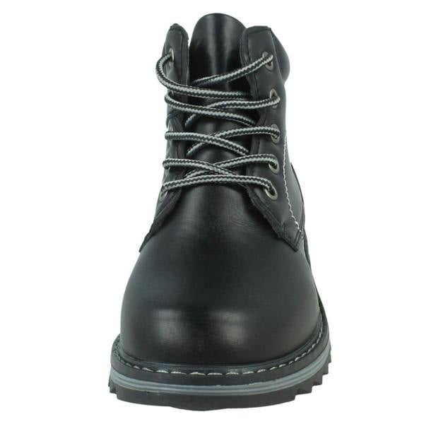 JC Dees Boys JCDees Ankle Boots N2062