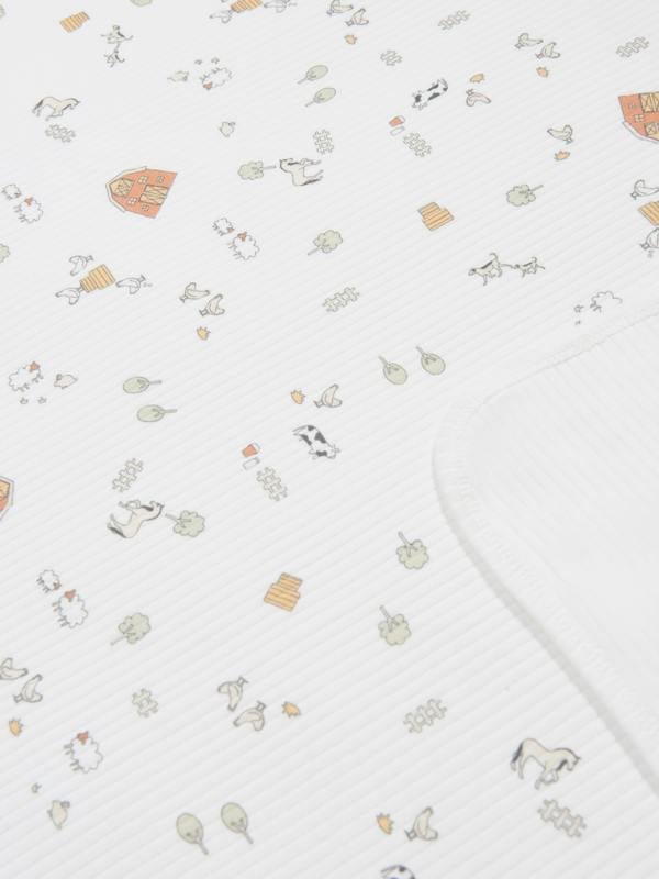 TIFS6023_IVORY_4