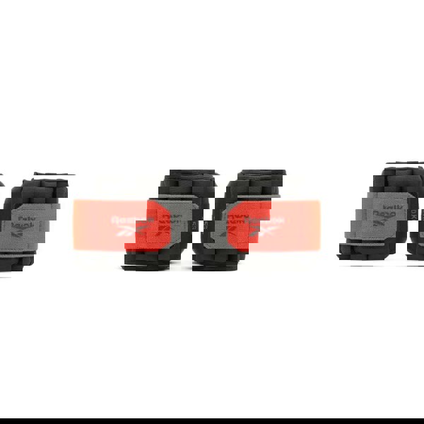 Reebok Flexlock Ankle Weights 0.5kg