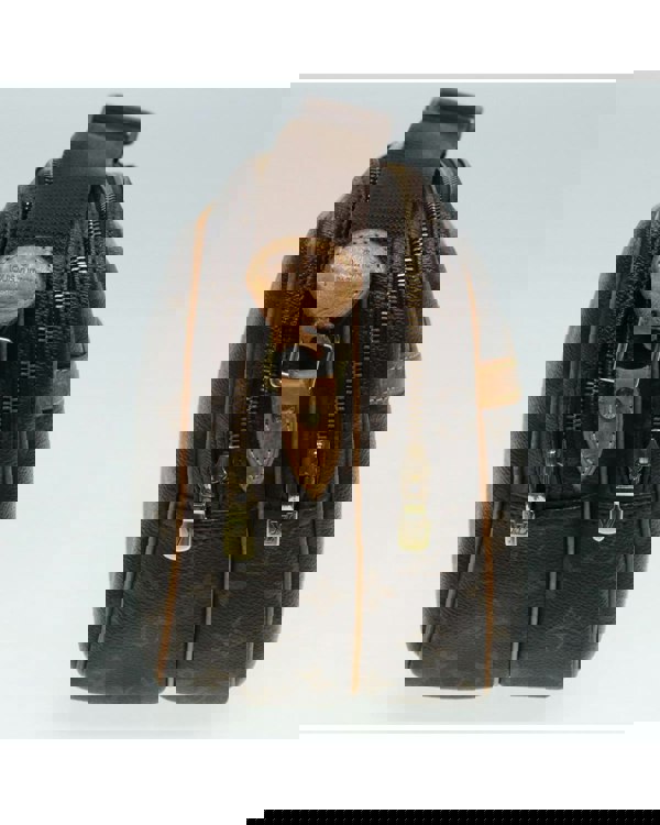 193980763.jpg