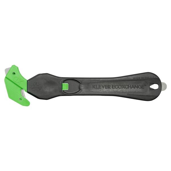KLEVER ECOXCHANGEXD™ - Dalton Safety 