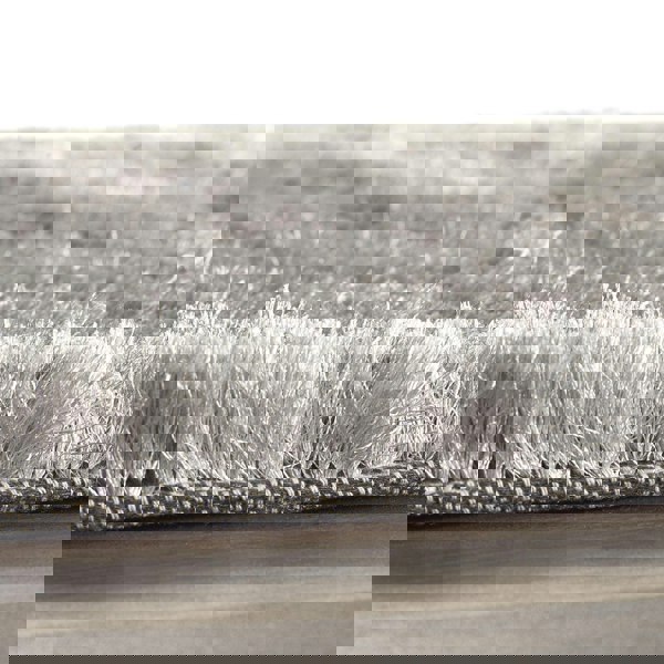 Origins Glamour/Shimmer Silver