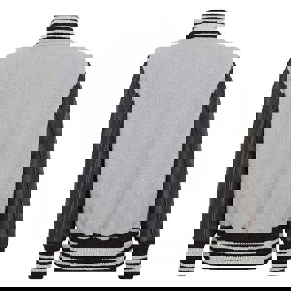 k-wool-kids_jacket_Grey-Black_10-11, k-wool-kids_jacket_Grey-Black_12-13, k-wool-kids_jacket_Grey-Black_3-4, k-wool-kids_jacket_Grey-Black_4-5, k-wool-kids_jacket_Grey-Black_6-7, k-wool-kids_jacket_Grey-Black_8-9