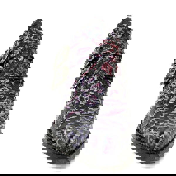 7960-s8_shoes_Black-Violet_39, 7960-s8_shoes_Black-Violet_40, 7960-s8_shoes_Black-Violet_41, 7960-s8_shoes_Black-Violet_42, 7960-s8_shoes_Black-Violet_43, 7960-s8_shoes_Black-Violet_44, 7960-s8_shoes_Black-Violet_45, 7960-s8_shoes_Black-Violet_46