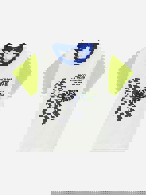 GUES6021_MULTICOLOURED_3