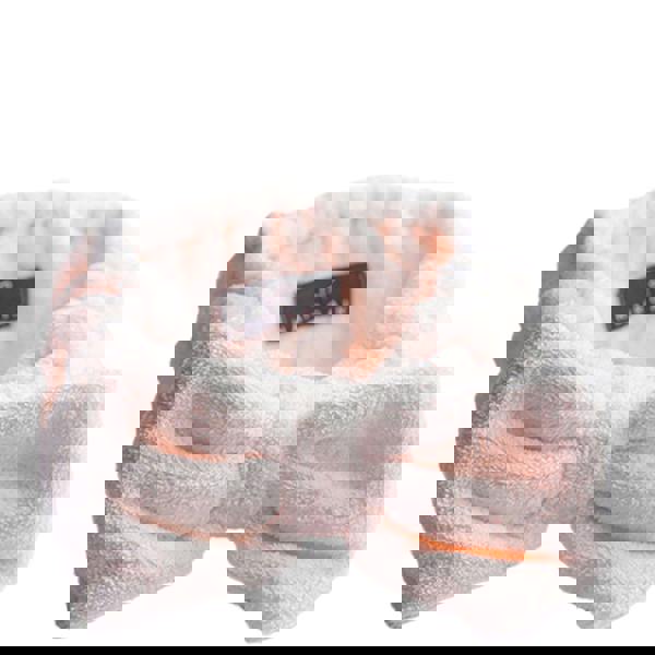 Hair Gain Accessories Headband