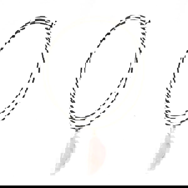 Myga Angel Wing Pendant Necklaces - Singles