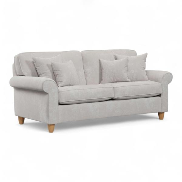 The Great Sofa Company Abingdon Medium Sofa