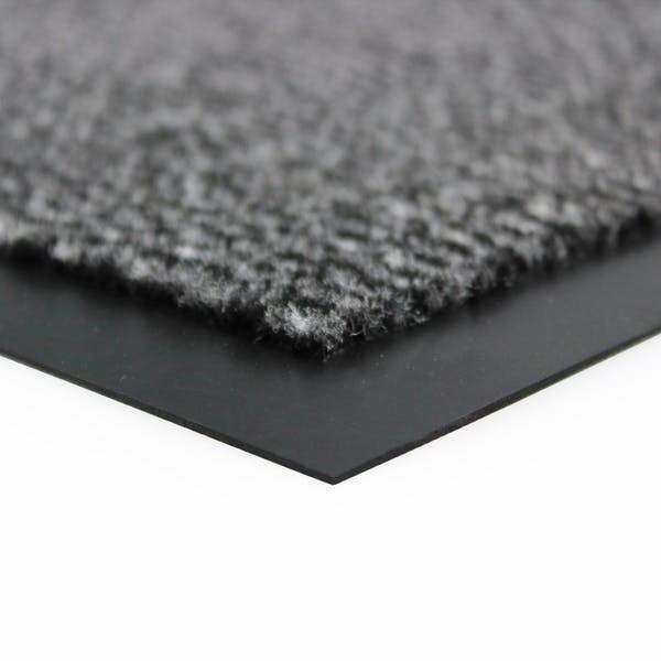 Hometex Solutions Hometex® Universal Entrance Mat Storm Grey