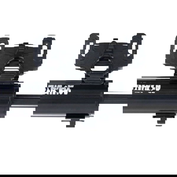 Oxford Airflow Duo Resin Mini Pump 155548342393 3