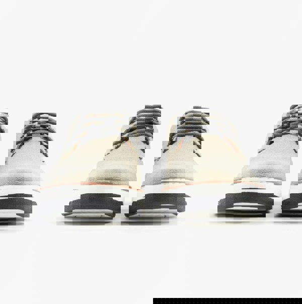 Dr Keller Dr Keller JAMES Mens Shoes Grey