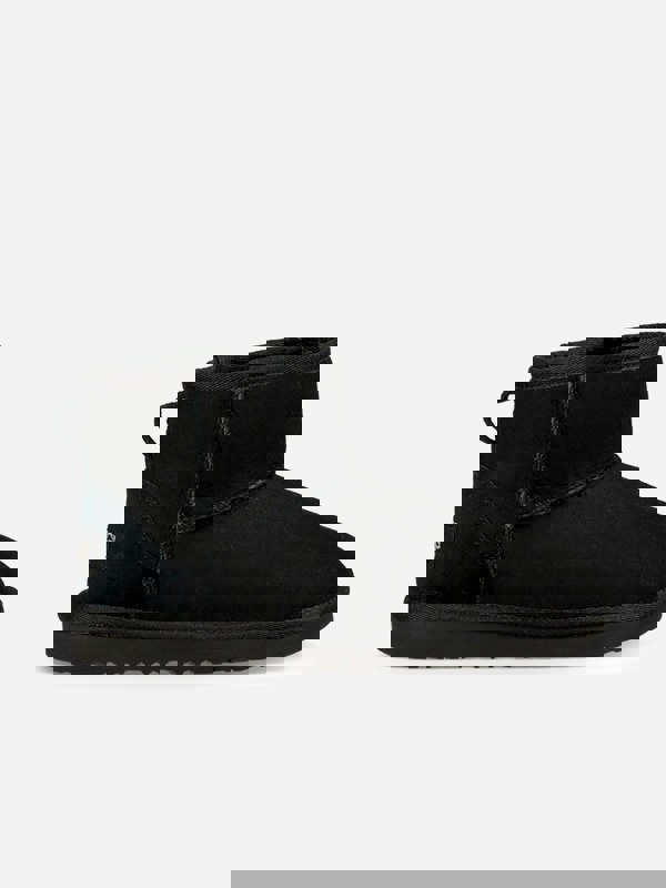UGGA4005_BLACK_1