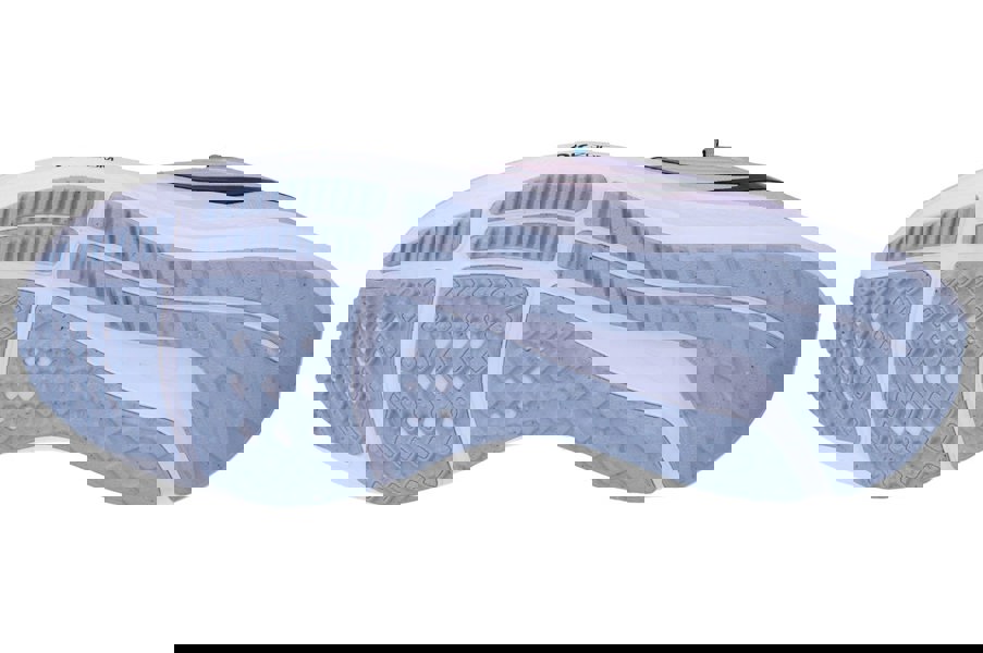 Nike Womens Air Zoom Pegasus 39 Dh4072  500 - Doll Black Iris Whisper 500 - Photo 4