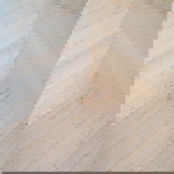 Shire Glenmore 12Gx12 Log Cabin 28mm interlock cladding - Best Shed