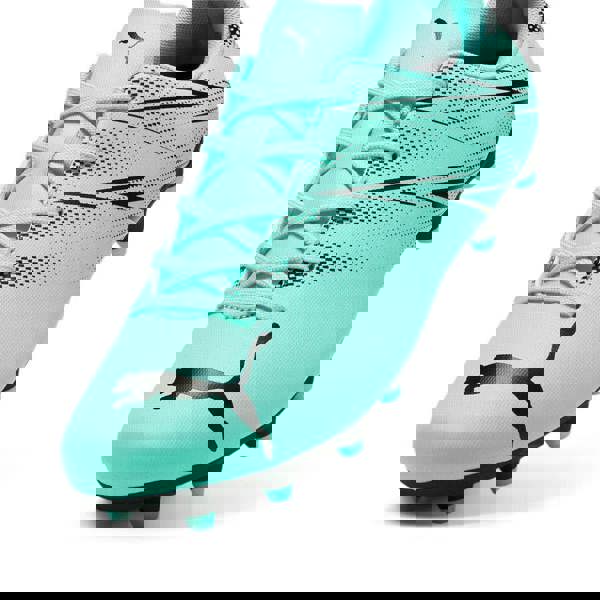 bf509a212e14d590ca7a712c190ef24e