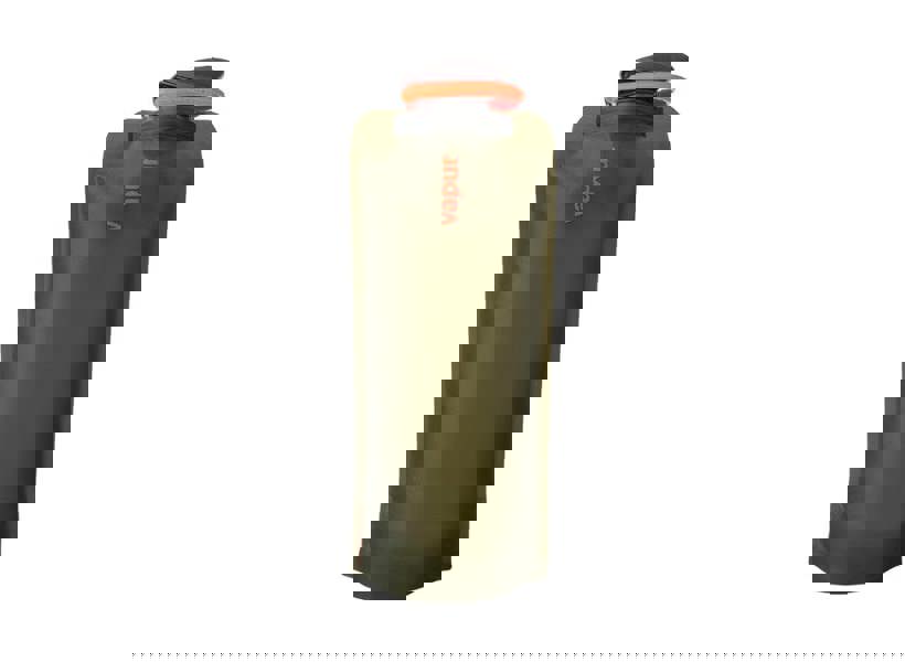 Vapur 700ml Wide Mouth Water Bottle